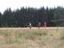 Bogenschie�en-1